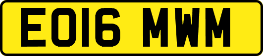 EO16MWM