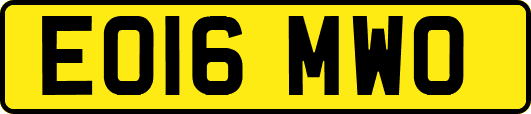 EO16MWO