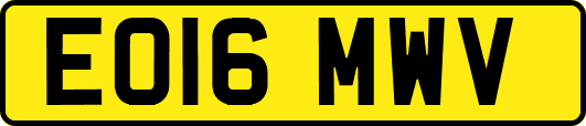 EO16MWV
