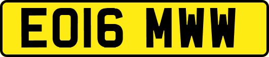 EO16MWW
