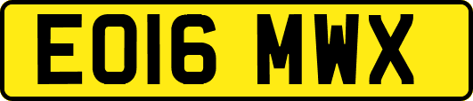 EO16MWX