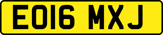 EO16MXJ