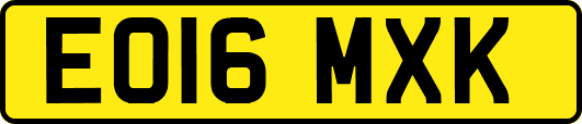 EO16MXK