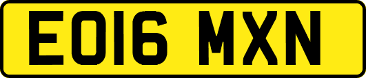 EO16MXN