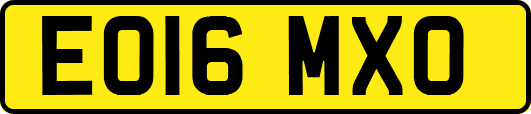EO16MXO