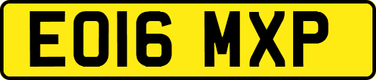 EO16MXP
