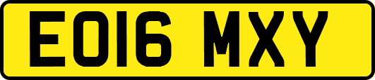 EO16MXY