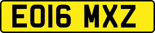 EO16MXZ