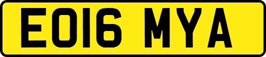 EO16MYA