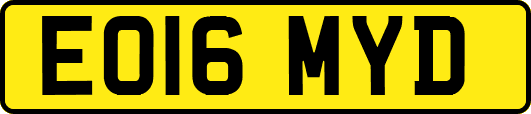 EO16MYD