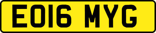 EO16MYG