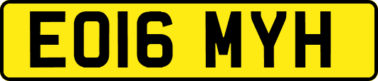 EO16MYH