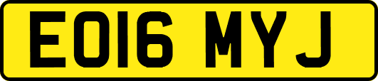 EO16MYJ