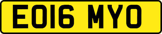 EO16MYO