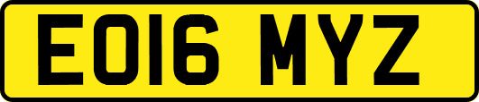 EO16MYZ