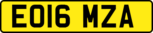 EO16MZA