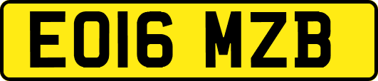 EO16MZB