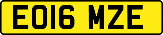 EO16MZE