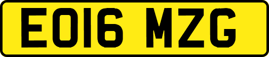 EO16MZG