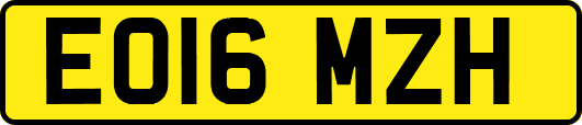 EO16MZH