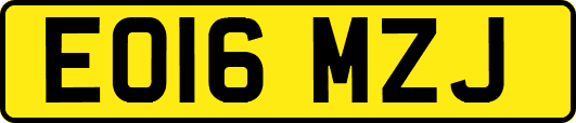 EO16MZJ