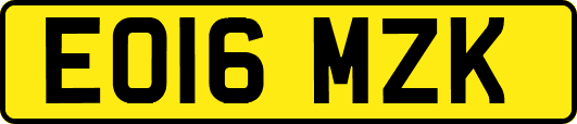 EO16MZK