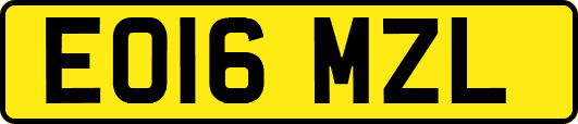 EO16MZL