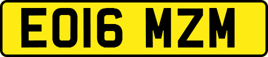 EO16MZM