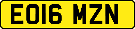 EO16MZN