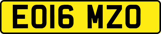 EO16MZO