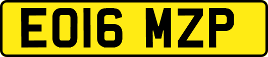 EO16MZP