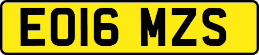 EO16MZS