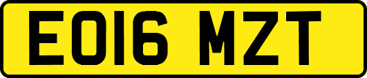 EO16MZT