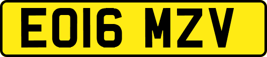 EO16MZV