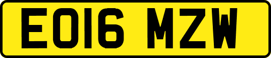 EO16MZW