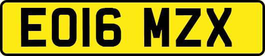 EO16MZX
