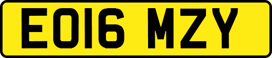 EO16MZY