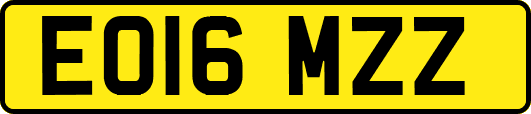 EO16MZZ