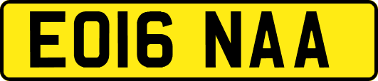 EO16NAA