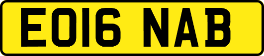 EO16NAB