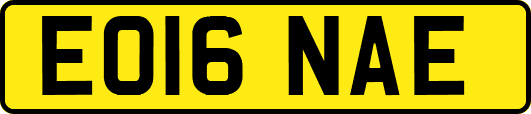 EO16NAE