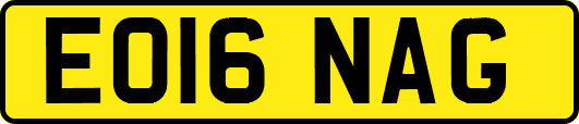 EO16NAG