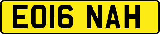EO16NAH