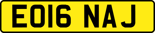 EO16NAJ