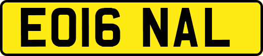 EO16NAL