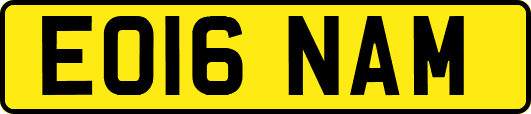 EO16NAM