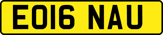 EO16NAU