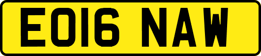 EO16NAW