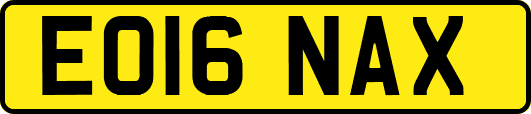 EO16NAX