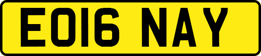 EO16NAY